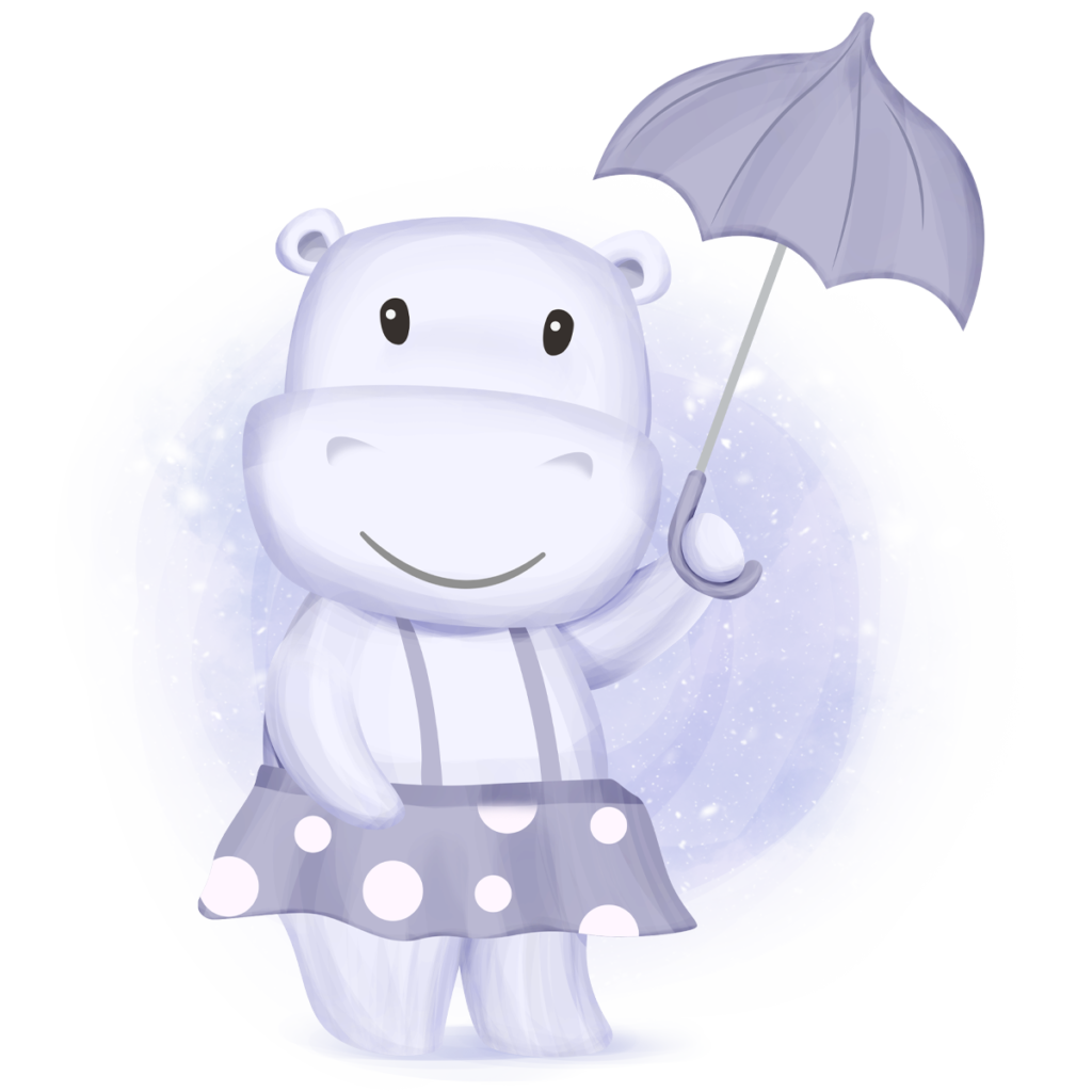 Šventės vaikams - MiMiDO nuotaikingiausi animatoriai!