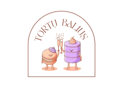 Tortų balius